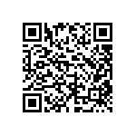 ACT90MH55BE-3025 QRCode