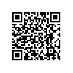 ACT90MH55BE-V002 QRCode