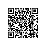 ACT90MH55BN-3025 QRCode