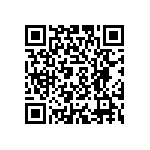 ACT90MH55PA-61490 QRCode