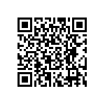 ACT90MH55PE-3025 QRCode