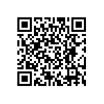 ACT90MH55PE-6149 QRCode