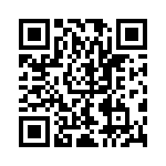 ACT90MH55SA-LC QRCode