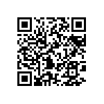 ACT90MH55SB-3025-LC QRCode