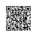 ACT90MH55SC-6149 QRCode