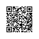 ACT90MH55SE-3025-LC QRCode