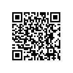 ACT90MH55SE-6149 QRCode