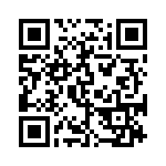 ACT90MH55SE-LC QRCode