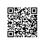 ACT90MH55SN-3025-LC QRCode