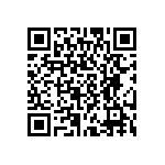 ACT90MH55SN-3025 QRCode