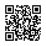 ACT90MH55SN-LC QRCode