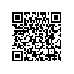 ACT90MJ04AA-V002 QRCode