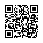 ACT90MJ04AA QRCode