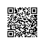 ACT90MJ04AB-V002 QRCode