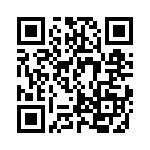 ACT90MJ04AB QRCode