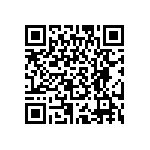 ACT90MJ04PB-3025 QRCode