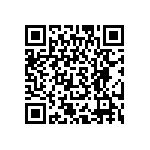 ACT90MJ04PB-V003 QRCode