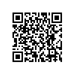 ACT90MJ04SC-6149 QRCode