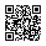 ACT90MJ04SD QRCode