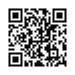ACT90MJ19AA QRCode