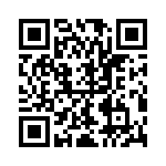 ACT90MJ19AN QRCode