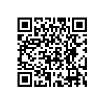 ACT90MJ19BN-3025 QRCode