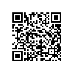 ACT90MJ19SC-6149 QRCode