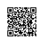 ACT90MJ19SD-6149 QRCode