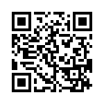 ACT90MJ19SD QRCode