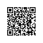 ACT90MJ20AN-3025 QRCode