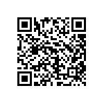 ACT90MJ20BN-3025 QRCode