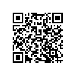 ACT90MJ20PA-61490 QRCode