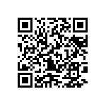 ACT90MJ20PN-3025-LC QRCode