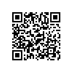 ACT90MJ20SA-61490 QRCode