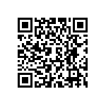 ACT90MJ20SD-61490 QRCode