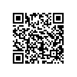 ACT90MJ20SN-3025 QRCode