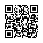 ACT90MJ24AA QRCode