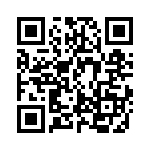 ACT90MJ24AB QRCode