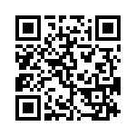 ACT90MJ24BB QRCode