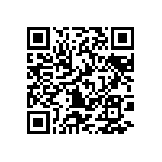 ACT90MJ24PA-3025-LC QRCode