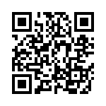 ACT90MJ24PA-LC QRCode