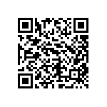 ACT90MJ24PD-6149 QRCode