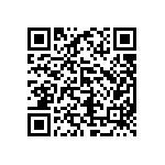 ACT90MJ24PN-3025-LC QRCode