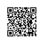 ACT90MJ24PN-3025 QRCode