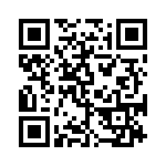 ACT90MJ24PN-LC QRCode