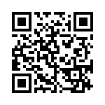 ACT90MJ24SA-LC QRCode