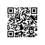 ACT90MJ24SN-3025-LC QRCode