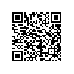 ACT90MJ24SN-V003 QRCode