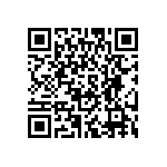 ACT90MJ29AA-3025 QRCode