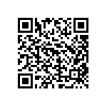 ACT90MJ29AN-3025 QRCode